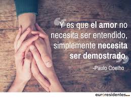 Citas Celebres De Amor Frases Citas Imagenes Citas Celebres De Amor Frases Bonitas Citas De Amor