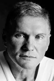 Adam Jerome's Instagram, Twitter & Facebook