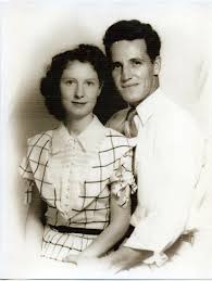 Marie H. Dix Obituary