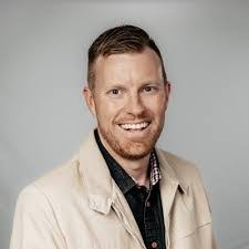 Emily Stangel's Instagram, Twitter & Facebook