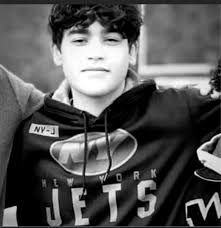 Got anyone whose been a New York jets fan for more than 20YRS⁉️"