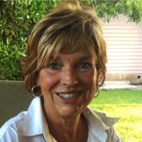 Obituary information for Linda Roger Landry