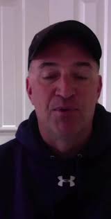 This is my level this morning. I feel terrible. I've got the shakes, and I  feel like I'm getting a tatt