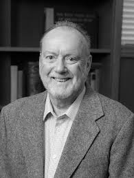 2023 Commencement Guide by Eastern Washington University