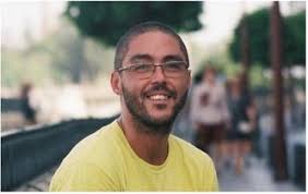 Gjennom nesten 200 år har DNB vært der for deg