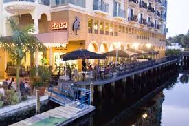 Mombasa Bay Ft Lauderdale Asia Bay Practically Lived In This Club Outrageous Fun There Fort Lauderdale Things To Do Lauderdale Fort Lauderdale