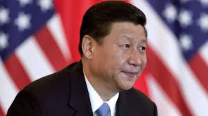 Mayors of Tacoma, Steilacoom receive letters from Chinese President Xi  Jinping