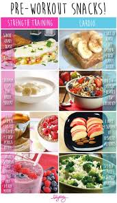 Pin On Healthy Eating Recipes Inspiration