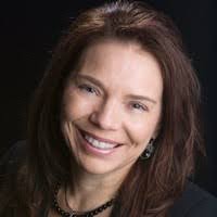 Joyce Reuter's Instagram, Twitter & Facebook