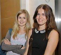 Свен магнус ээн карлсен (норв. Magnus Carlsen Height Age Wife Net Worth Biography Family Facts