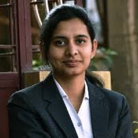 Madhura Hegde Email & Phone Number