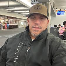 Marquis D Mitchell Sr is the founder and owner of Luxe Roof Co.