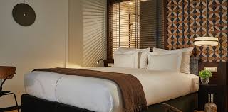Most of our conveniently located extended stay hotel brands. Home Infinity Munich Hotel Conference Resort Munich In Unterschleissheim