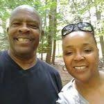 Renee Burress's Instagram, Twitter & Facebook