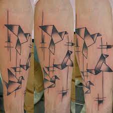 Bilderdijkstraat 4a, 2513 cp den haag, niederlande. Tripify Frenky The Hague Tattoo The Hague