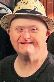 Obituaries at Dannel Funeral Home in Sherman