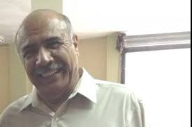 Fundraiser by Eli Lara : Funeral expenses for Eliud Lara Sr.