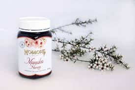 Raw manuka honey is free from any artificial ingredients, thus completely natural. What Is Manuka Honey Mossop S Honey