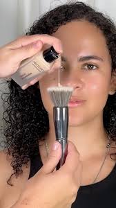 So cute 💄🪄, Makeup By me @makeupbycatagarcia