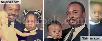 Find nigerian news, entertainment, lifestyle, sports, music, events, jobs, sme listings and much more. Incredible Photos Of Nigeria S Ex Senate President Bukola Saraki And His Wife Toyin Saraki Gistmania