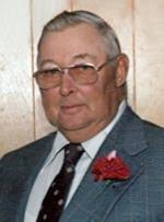Obituary information for Laurence Charles Weigel