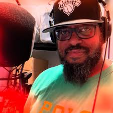 In the lab knockin out features. This week's a good time to holla before  it's time to hit the road. Shows comin' up from DC to Portland Maine and a  couple few