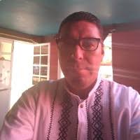 30+ "Valentin Oliva" profiles