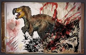 Instant pot has a cult following for their multifunction cookware. Dodorex Official Ark Survival Evolved Wiki