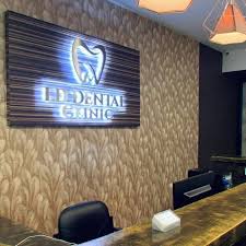 Powered by create your own unique website with customizable templates. Ld Dental Clinic Taman Sri Muda Shah Alam Home Facebook