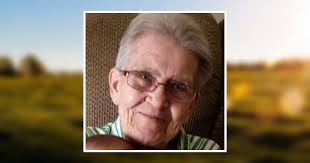 Donna Dalluge Obituary November 16, 2020