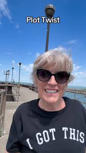 Plot twist. I ditched it all and became a travel girl., Not a midlife  crisis. a midlife upgrade.✈️🌍, New scenery. new mindset. new chapter., If  you’ve been craving a fresh start, take this as ...