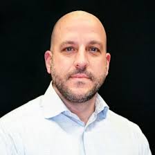 Condoit Secures $4.25M to Build Better Software for Electricians