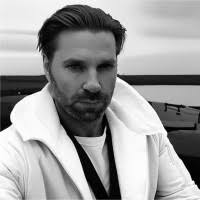 Profashion Hair Information