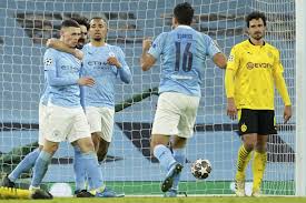 Salah got an away goal for the visitors. Boocklumfd0vgm