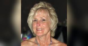 Mary Ann Balon Obituary