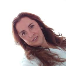 Viridiana Arce (@ViridianaArce86)