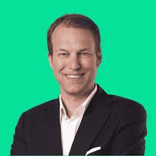 SEA Freelancer München. 10 Jahre Google Ads Erfahrung