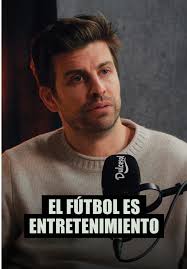 Ben Abdala Djiba Casillas Jr Biography