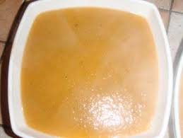 Soupe Poireaux Carottes Courgettes Pommes De Terre Les Recettes D Alicia Poireaux Soupe Poireaux Courgette Pomme De Terre