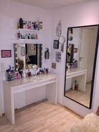 Pin On Beauty Room Closet Room Designs