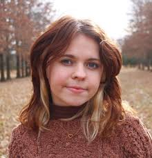 Arkansas Publisher Weekly: April 26, 2024 by Arkansas Press Association