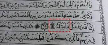 Antara kandungan dalam aplikasi ini ialah: Hilwan Madani Bila Jumpa Tanda Ni Masa Baca Quran Apa Facebook