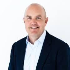 Very proud and excited to be partnering with the team at Questas Group ! A  big congratulations and thank you to our amazing team and advisors who  helped us