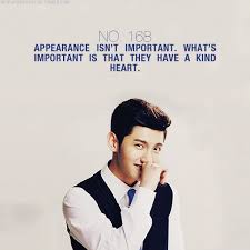 Titanium Pro X Blog Kpop Quotes Artist Quotes K Quotes