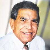 Casillas Family Obituaries