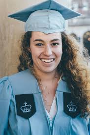 Columbia Photography Association (@columbiaphotographyassociation) •  Facebook