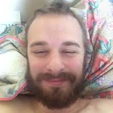 Caleb Gregory (@calebcatman)