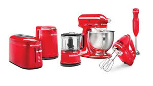 Stand mixer ksm150ps online at macys.com. Kitchenaid S Celebrating 100 Years With A New Queen Of Hearts Collection Food Network Fn Dish Behind The Scenes Food Trends And Best Recipes Food Network Food Network