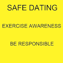 Online Dating Safety Tips Experience Online Dating - The Safe Way
