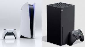 Epingle Sur High Tech Les Nouveautes